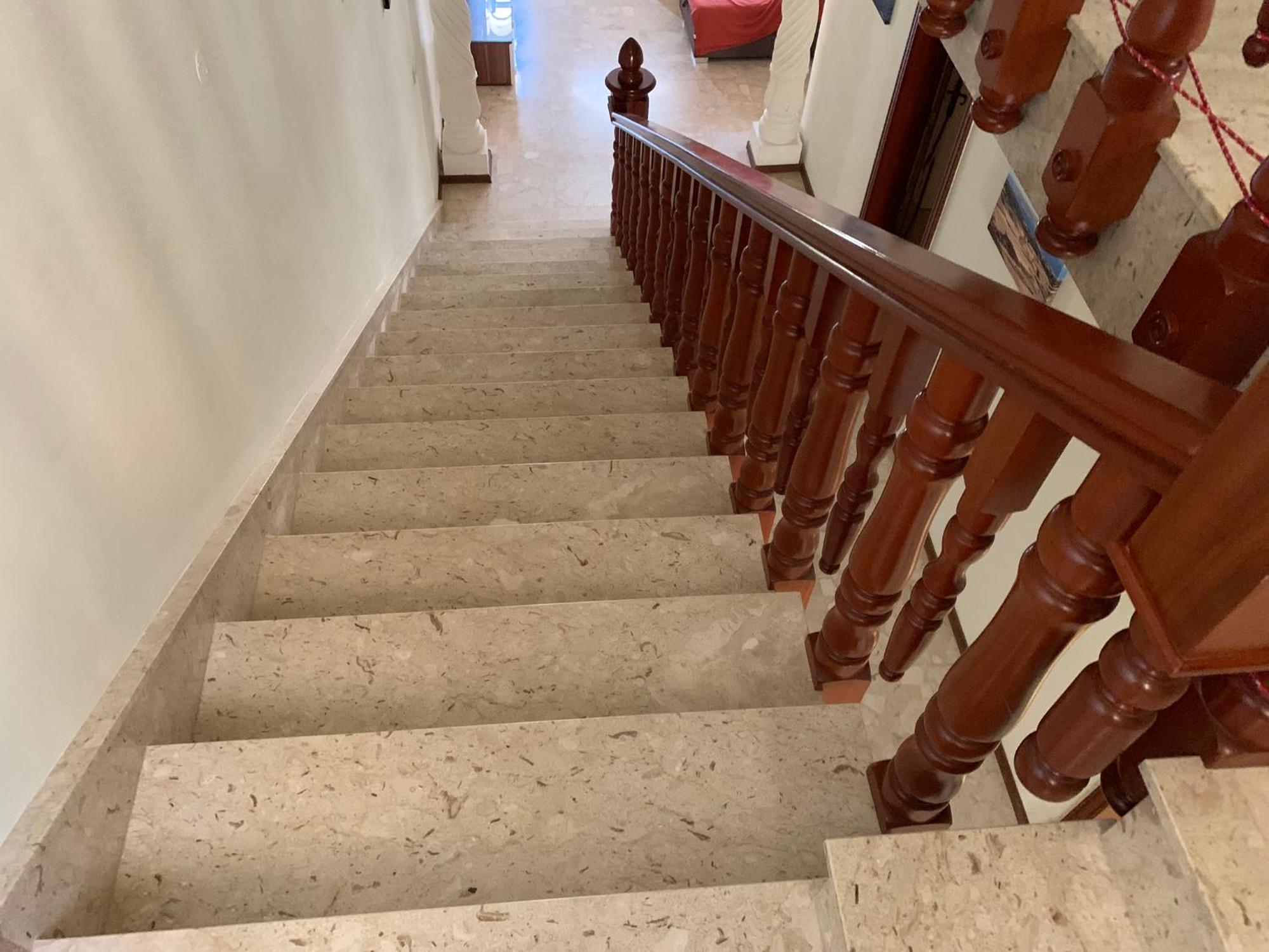 Cloud 9 Residence Għajnsielem Extérieur photo