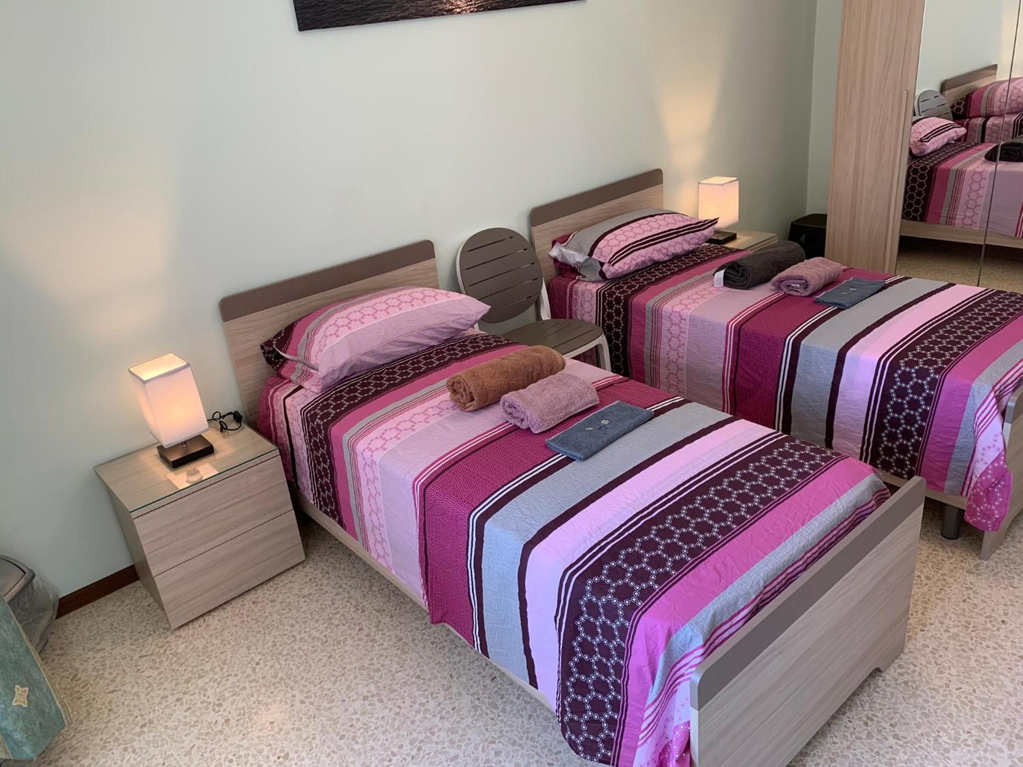 Cloud 9 Residence Għajnsielem Extérieur photo